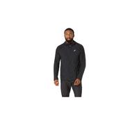 Veste à capuche ASICS ROAD PACKABLE JACKET 4550457598958 taille M EU