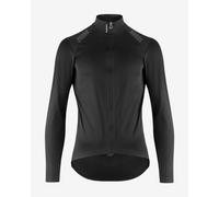Veste coupe-vent Assos Mille GT Shell S11 noir - XS