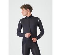 CASTELLI Veste Perfetto Ros 3 - Homme - Noir - taille XXL- modèle 2025