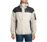 Veste Coupe-Vent Challenger II - Columbia S