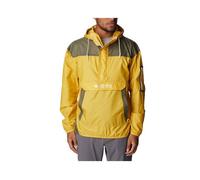 Veste coupe-vent Columbia CHALLENGER S