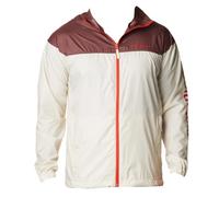 Columbia Homme Coupe-vent Novelty, Flash Challenger