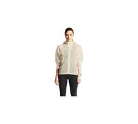 Craft - Women's Hypervent Light Wind Jacket - Veste de running - L - tofu