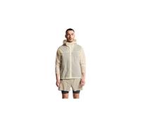 CRAFT Hypervent Light Wind Jacket M - Homme - Beige - taille S- modèle 2026