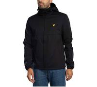 Veste Coupe-Vent De Sport Entièrement Zippée - Lyle & Scott M