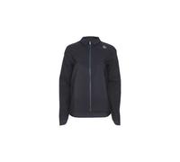Veste coupe vent deperlant femme poc paris bleu marine