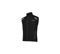 Gilet Endura Hummvee noir - S