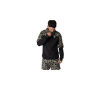Dynafit Veste de trail Trail Wind Overcast M