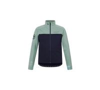 Veste coupe vent endura windchill bleu homme