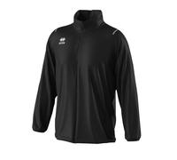 Veste coupe-vent Errea Pressing - noir - XL XXL