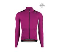 Etxeondo Dena Gore-tex Infinium™ Windstopper® Jacket Violet 2XL Homme