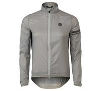 Agu Essential Wind Ii Jacket Gris XS Femme