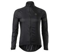 Agu Wind Ii Essential Jacket Noir XS Femme