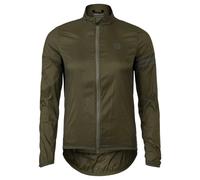 Agu Essential Wind Ii Jacket Vert M Femme