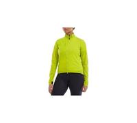 Altura Airstream Jacket Vert S Femme