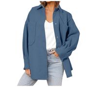 Veste Coupe Vent Femme Imperméable Parka De Pluie Capuche Manteau Chaud Cuir Noir Running Grande Taille Ciré Marin Doudoune Impermeable À Cire Jaune Rains Mi Long