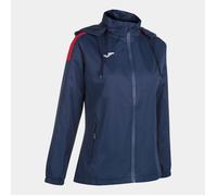 Veste Coupe vent femme Joma Trivor S