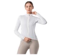 Castelli Veste Transition Air pour dames blanc