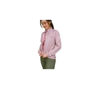Veste coupe vent femme wilma ruby rose