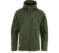FJALLRAVEN High Coast Wind Jacket M