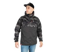 Veste coupe-vent Fox Rage LW Wind Noir 3XL
