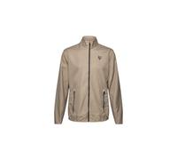 Veste coupe vent fox ranger wind beige