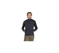 Veste coupe vent fox ranger wind noir homme