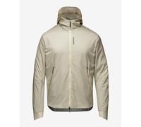 GORE Concurve Gws Insulated Hd Jacket M - Homme - Beige - taille XL- modèle 2025