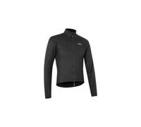 GripGrab Veste PACR Windproof Lightweight black XL