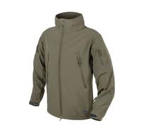 Veste coupe-vent Helikon-Tex GUNFIGHTER outdoor tactique survie armée