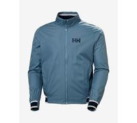 Veste coupe-vent Helly Hansen Salt bleu ciel - XL