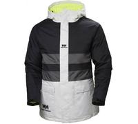 Veste coupe-vent Helly Hansen YU INS RAIN S