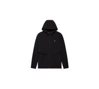 Fox Head Veste coupe-vent Survivalist noir M