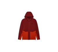 Veste Coupe-vent FOX Survivalist RouilleM Rouille