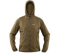 Veste coupe-vent homme Tilak Tind M tortue de mer