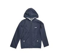 Veste coupe-vent Hugo Boss Junior 10 ans