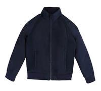 Veste coupe-vent Hugo Boss Junior 14 ans