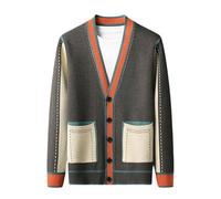 Veste Coupe Vent Imperméable Homme Doudoune Printemps a Sport Motard Fourrée Style Tendance Le Chesterfield Zip Doré Epaule 46 Courtes Fleurs Rockabilly Délavé Bleach
