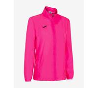 Veste coupe-vent Joma Elite VII rose femme - M
