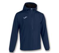 Joma Elite Viii Jacket Bleu 2XL Homme
