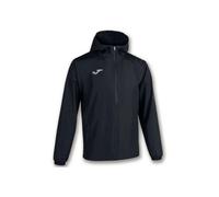 Veste Coupe vent - JOMA - Elite VIII - Imperméable - Respirant - Manches longues L