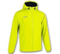 Veste Coupe vent Joma Elite VIII Jaune S