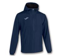 Veste Coupe vent Joma Elite VIII L