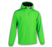 Veste Coupe vent Joma Elite VIII - vert fluo S