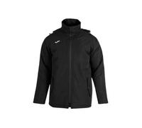 Veste Coupe vent Joma Trivor 4 ans