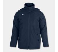 Veste Coupe vent Joma Trivor Bleu L