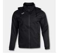 Veste Coupe vent Joma Trivor XXL