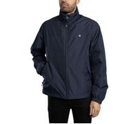 Veste Coupe-Vent Légère - GANT XXL