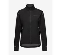 Veste coupe-vent légère GOREWEAR Concurve noir femme - L