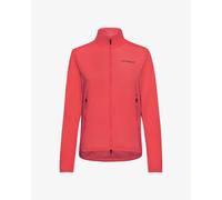 Veste coupe-vent légère GOREWEAR Concurve rouge clair femme - M